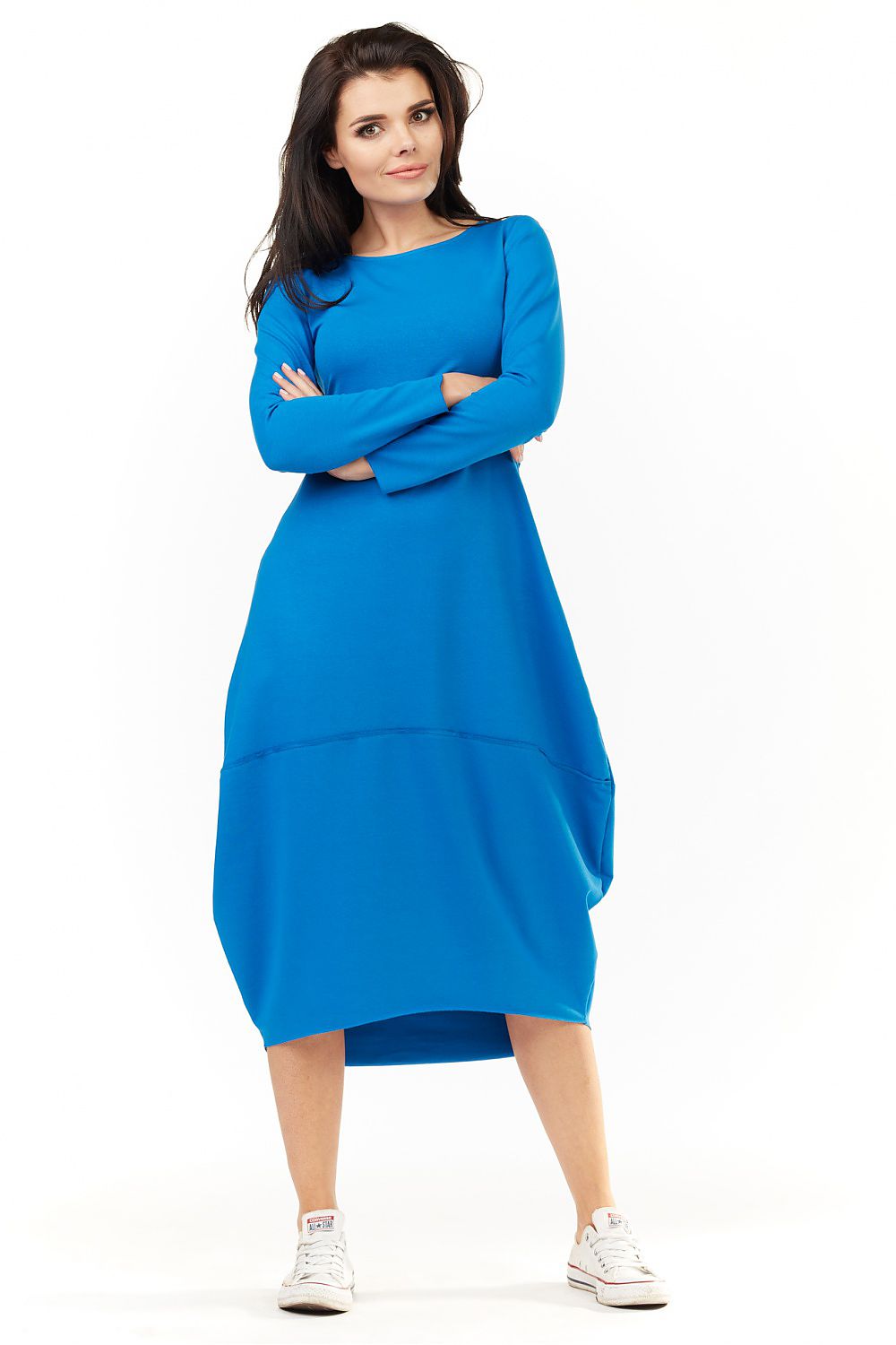 Daydress model 109812 awama
