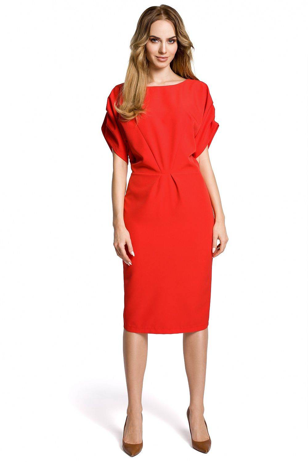 Cocktail dress Moe - CELIA MODA