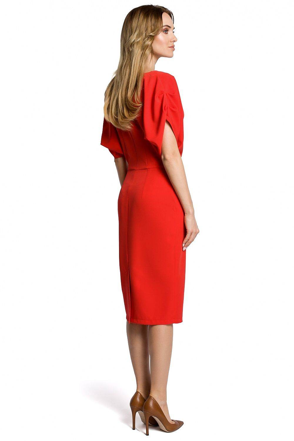 Cocktail dress Moe - CELIA MODA