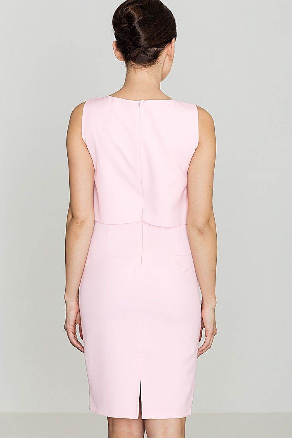 Cocktail dress Lenitif - CELIA MODA