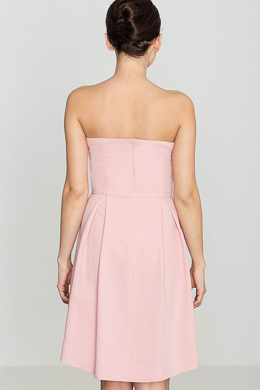Cocktail dress Lenitif - CELIA MODA