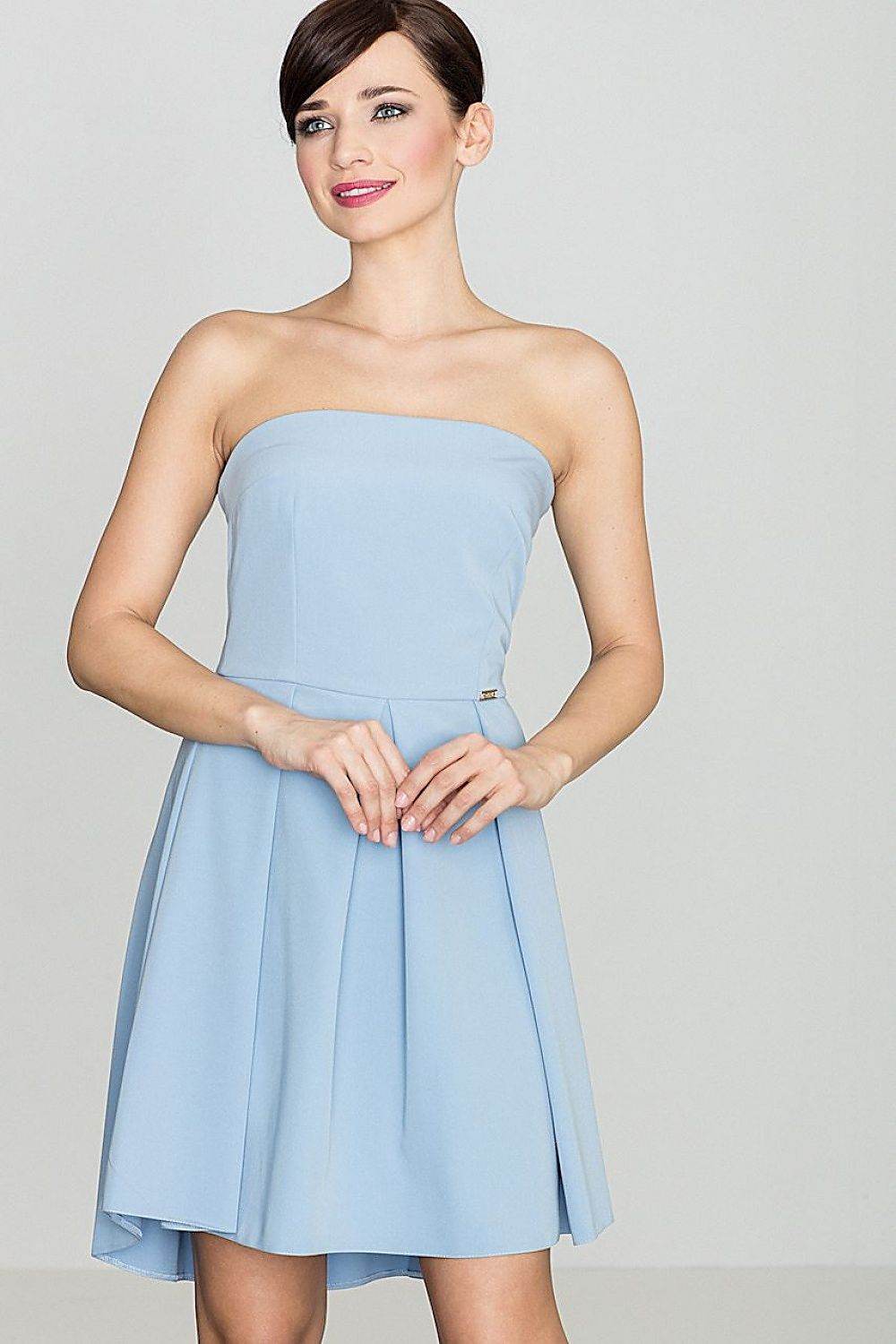 Cocktail dress Lenitif - CELIA MODA
