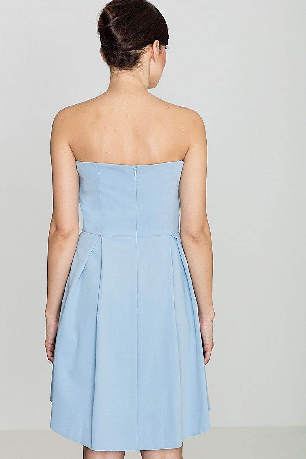 Cocktail dress Lenitif - CELIA MODA