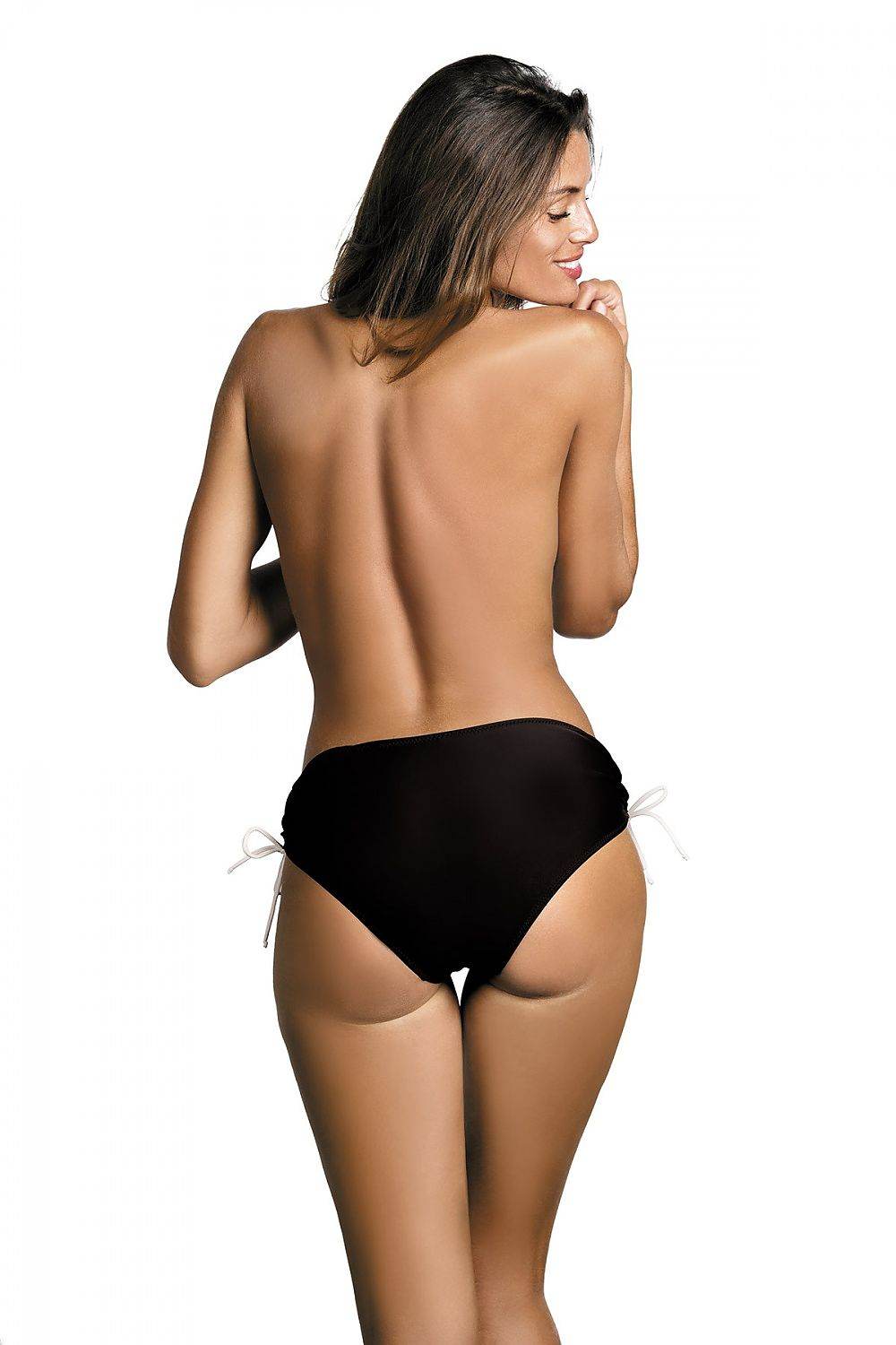 Swimming panties Marko - CELIA MODA