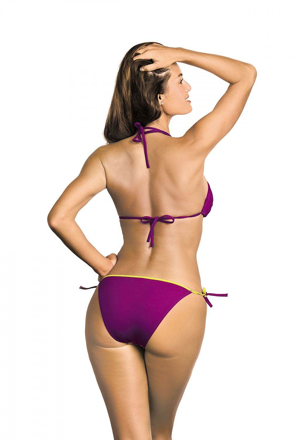 Swimsuit two piece Marko - CELIA MODA