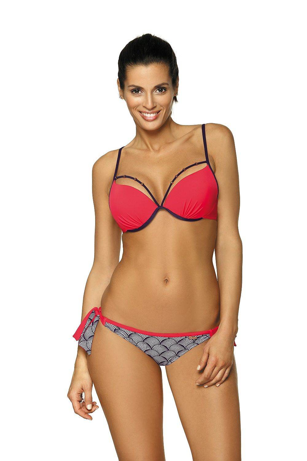Swimsuit two piece Marko - CELIA MODA