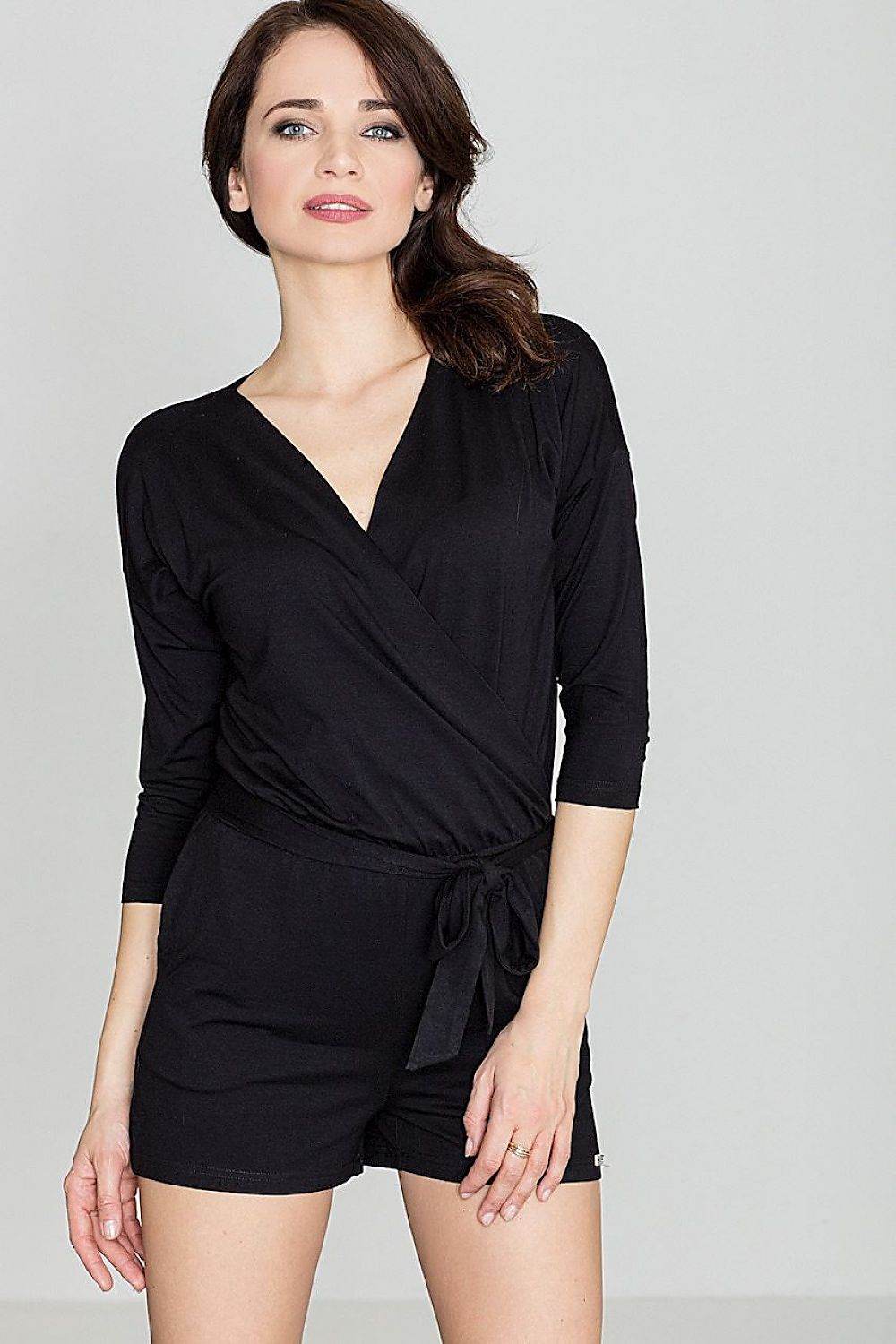 Suit Lenitif - CELIA MODA