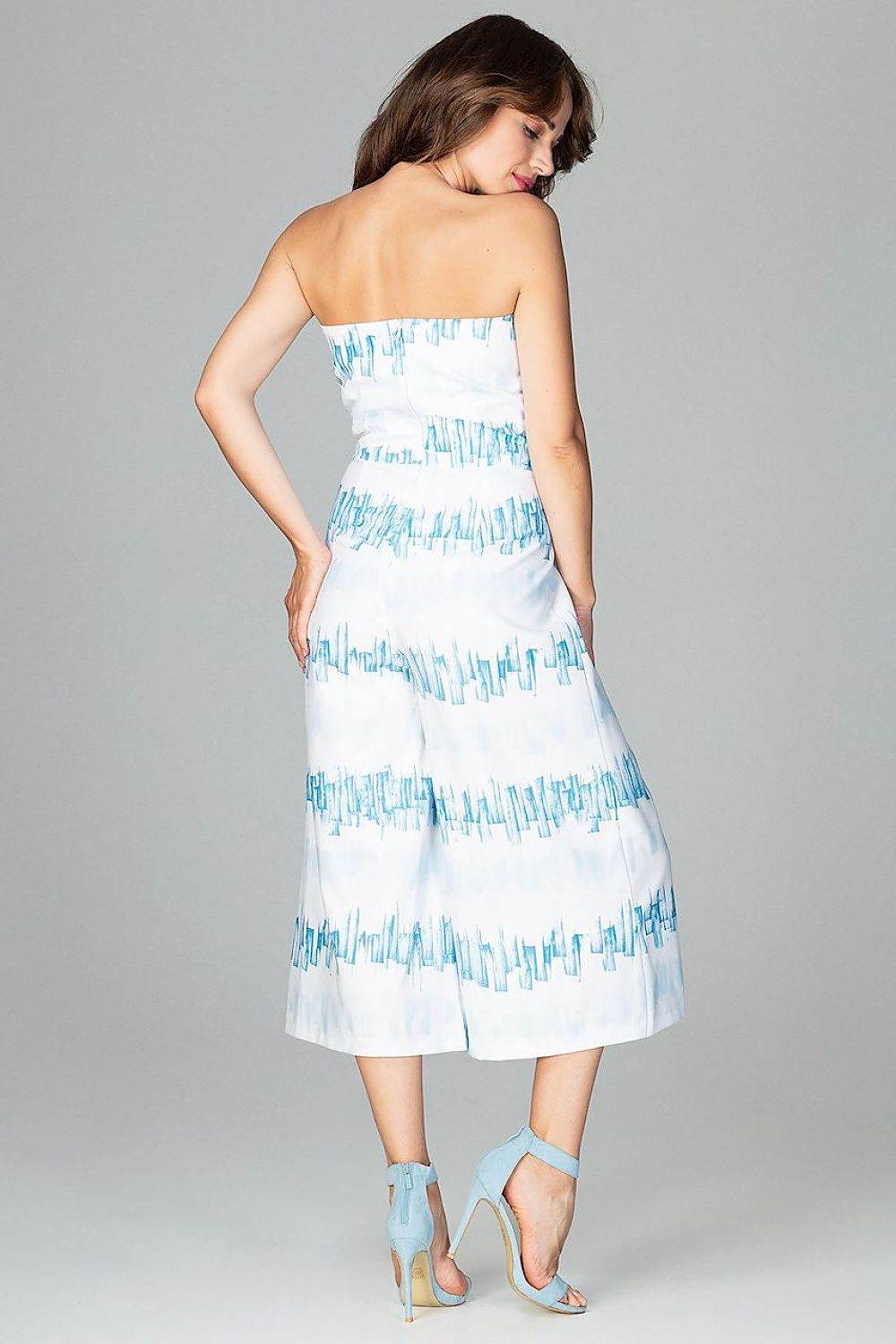 Suit Lenitif - CELIA MODA