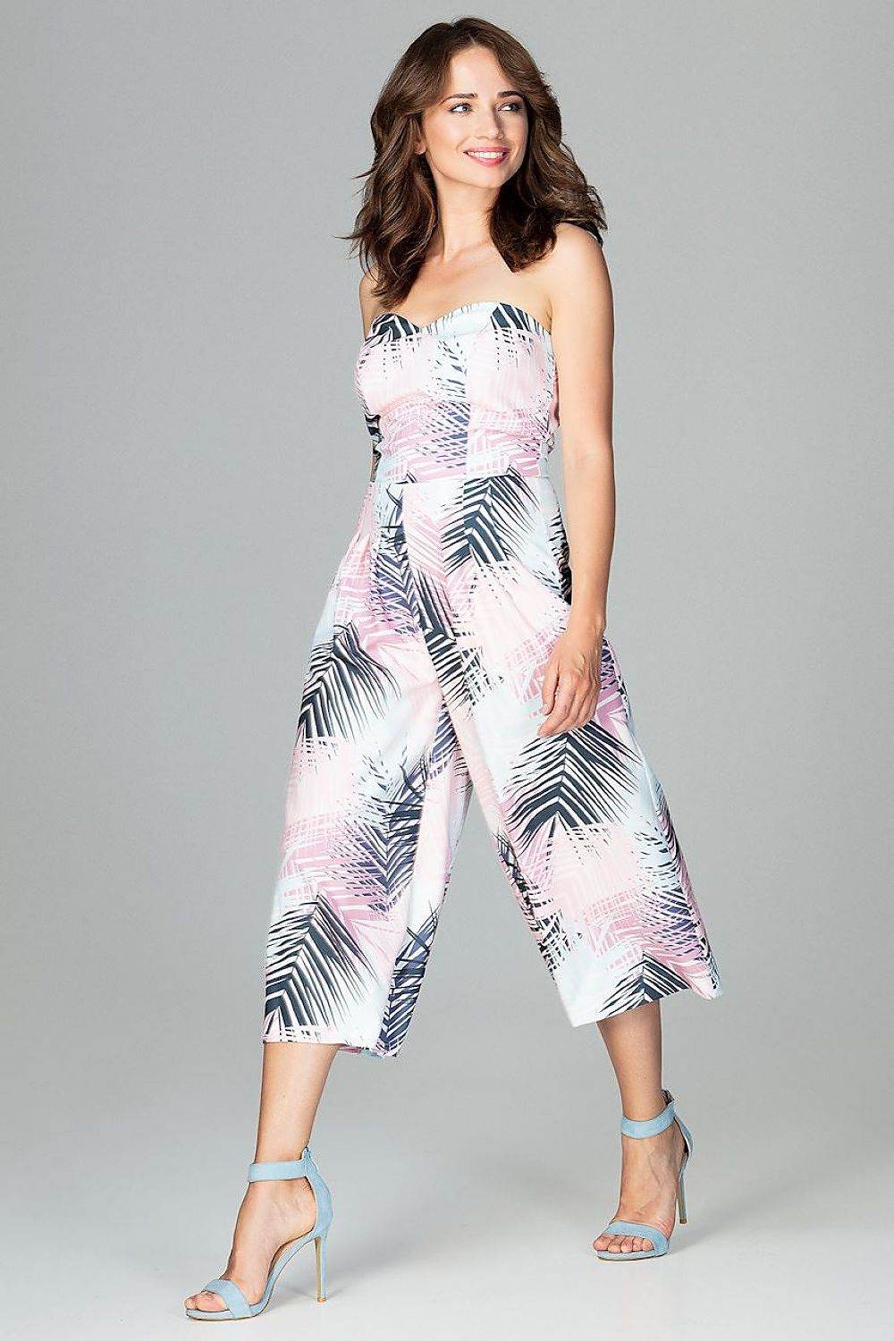 Suit Lenitif - CELIA MODA