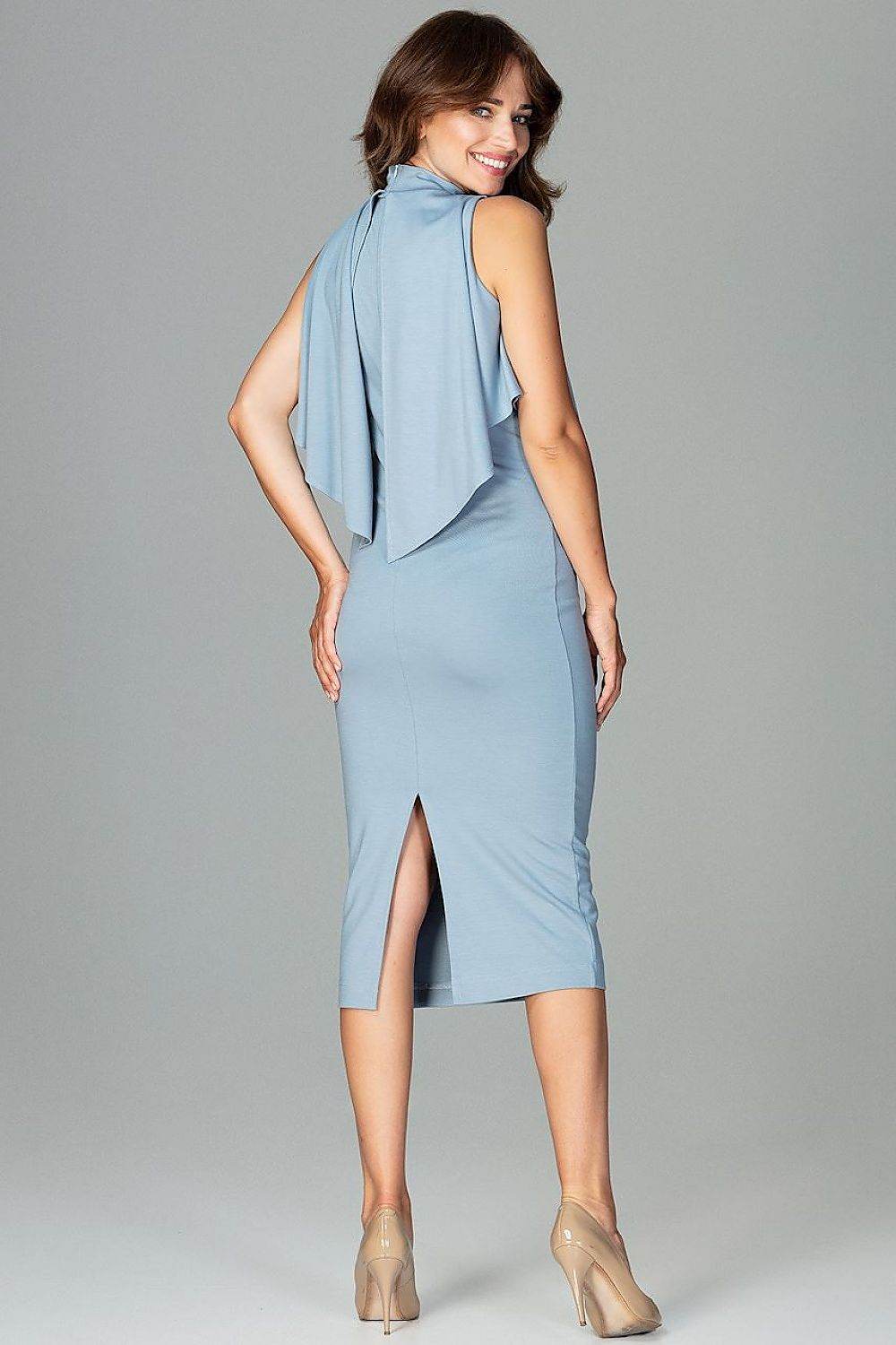 Cocktail dress Lenitif - CELIA MODA