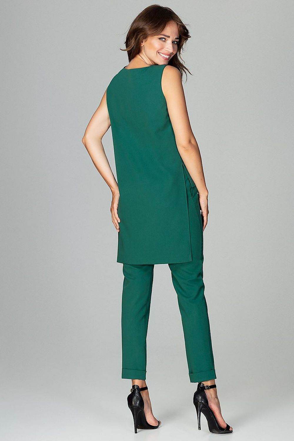 Set Lenitif - CELIA MODA
