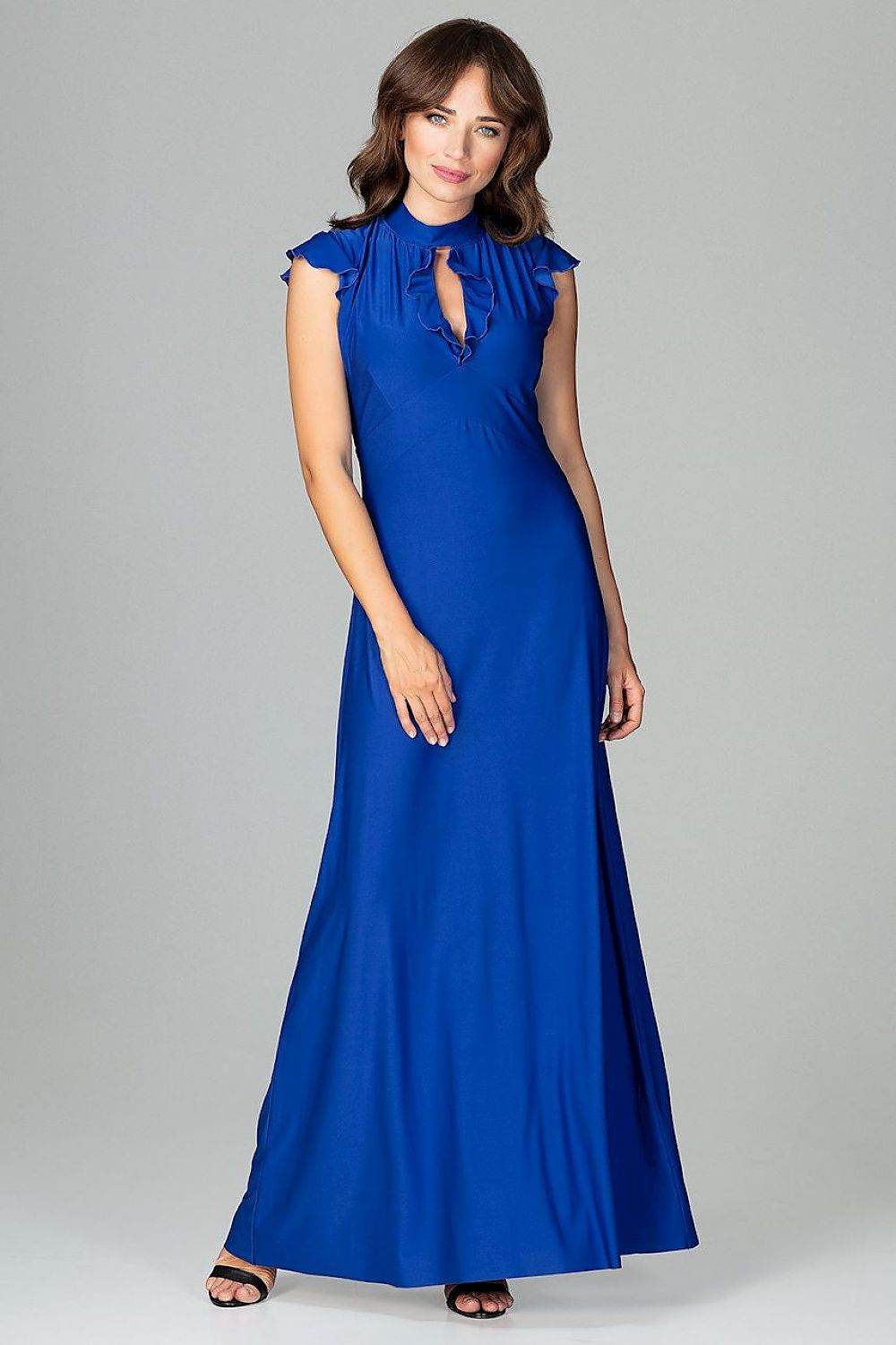 Cocktail dress Lenitif - CELIA MODA