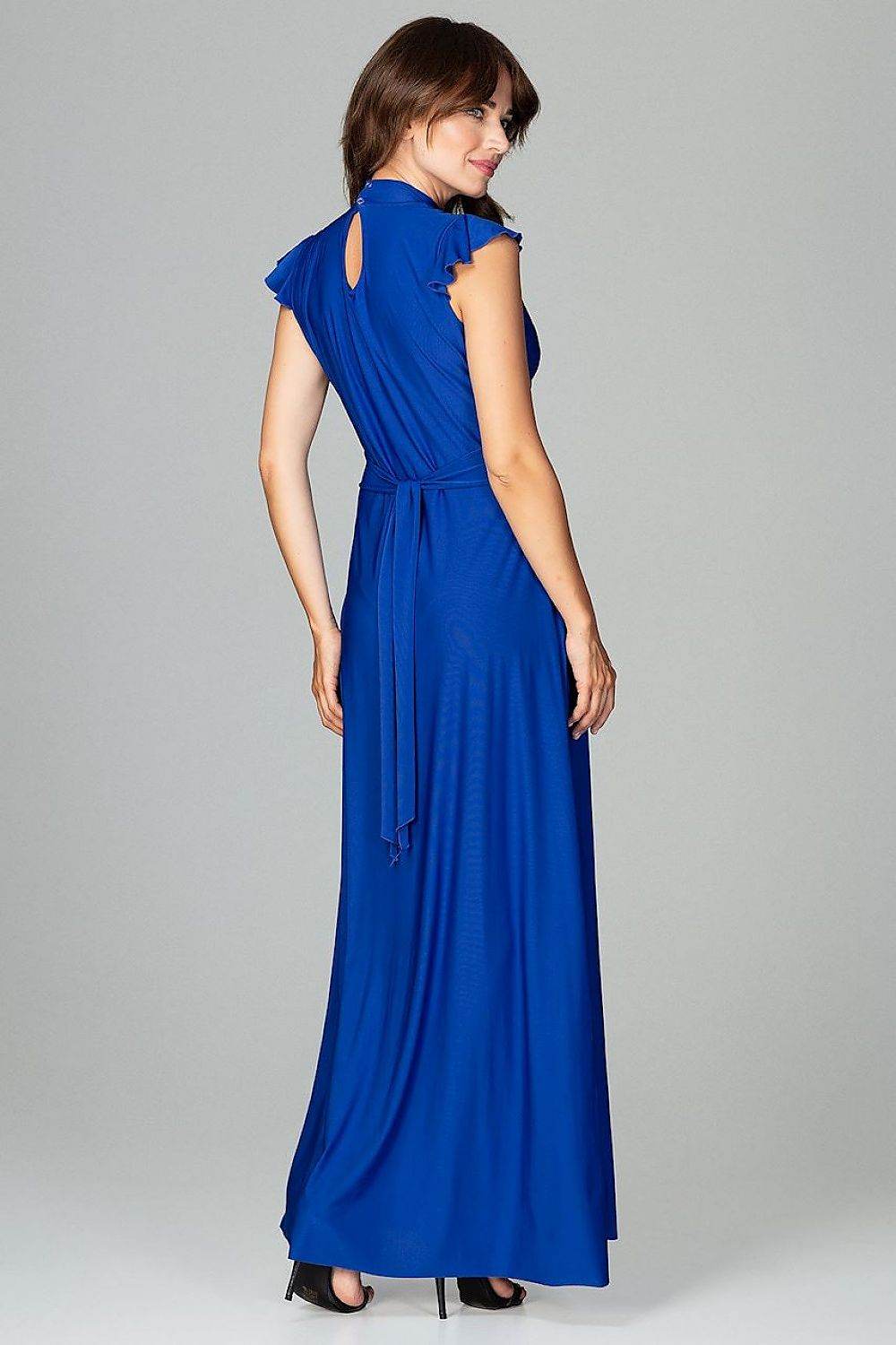 Cocktail dress Lenitif - CELIA MODA