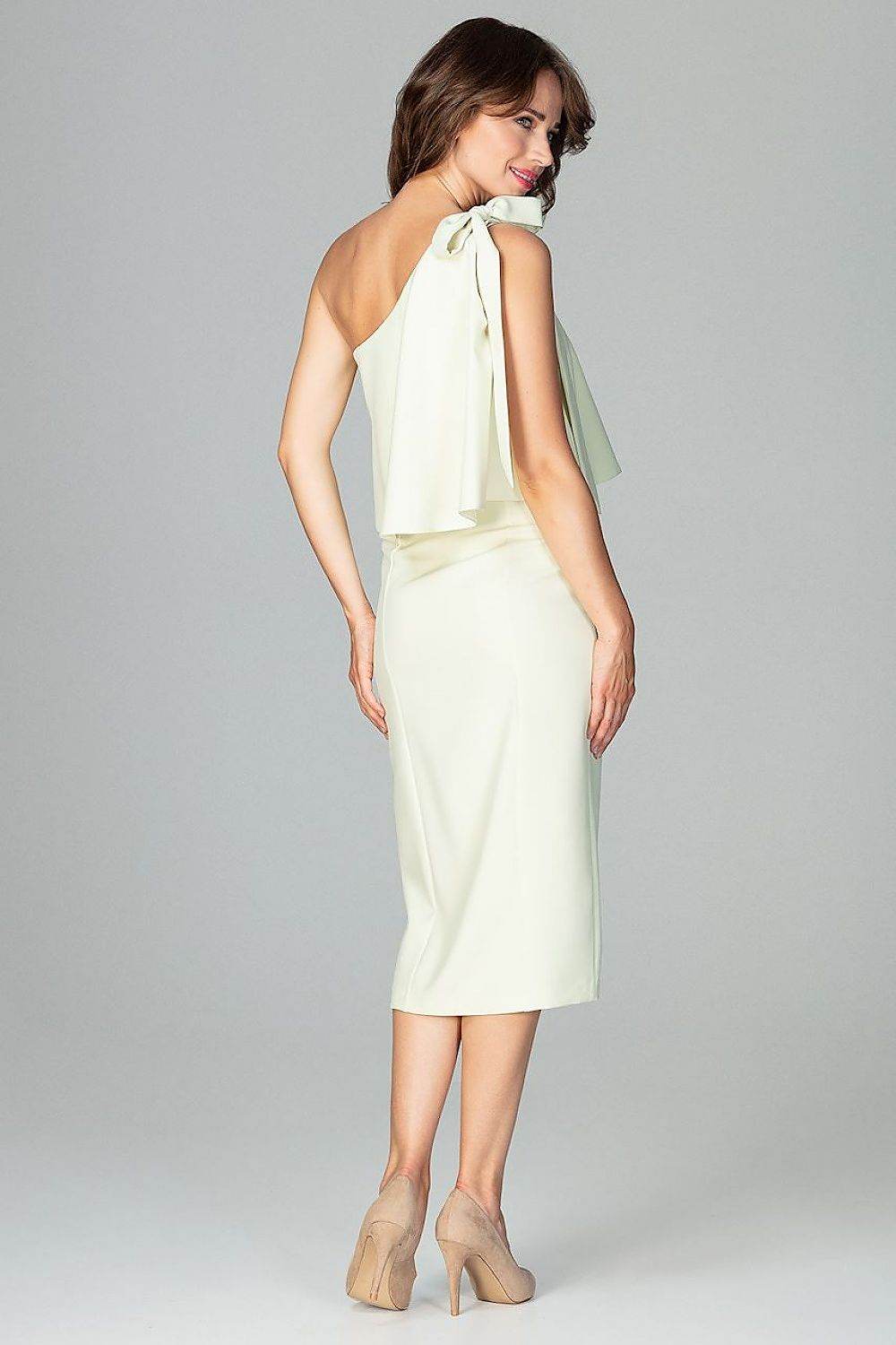 Cocktail dress Lenitif - CELIA MODA