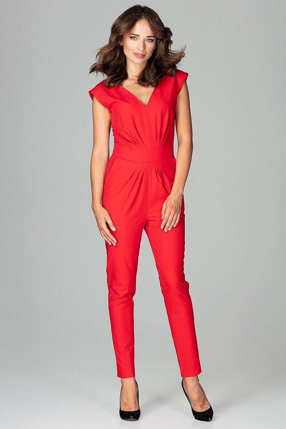 Suit Lenitif - CELIA MODA