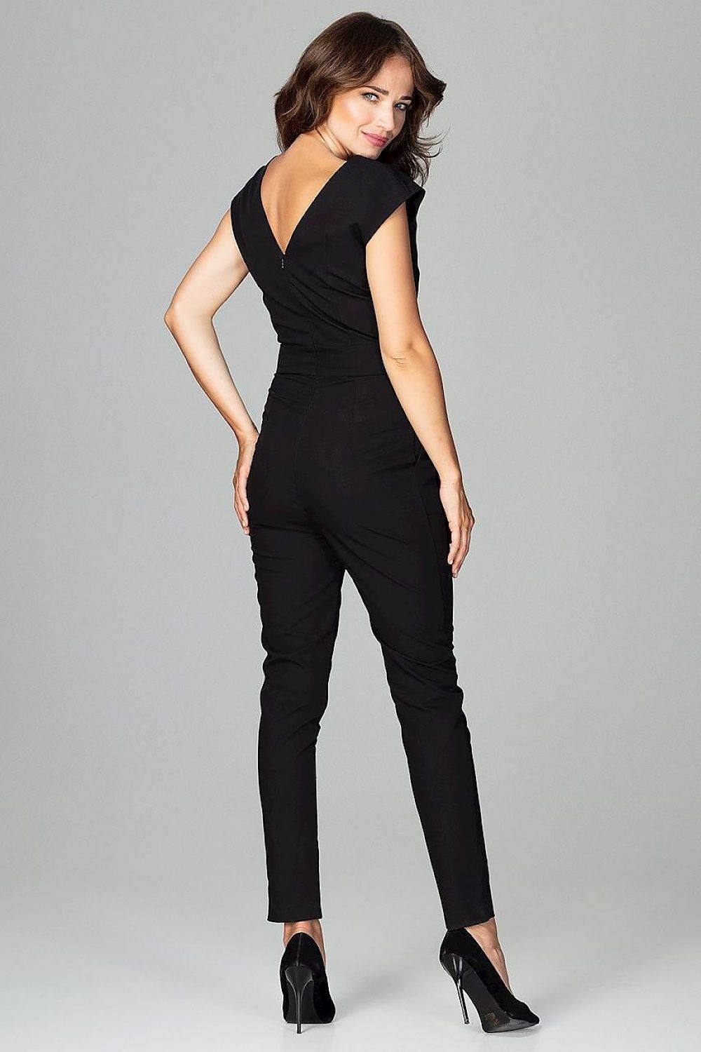 Suit Lenitif - CELIA MODA