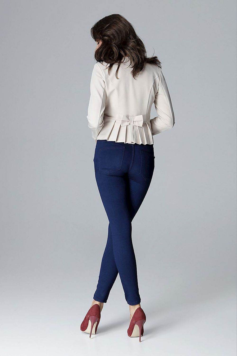 Jacket Lenitif - CELIA MODA