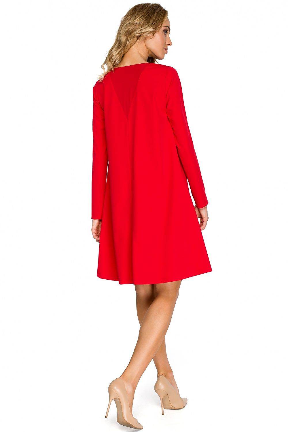 Cocktail dress Stylove - CELIA MODA