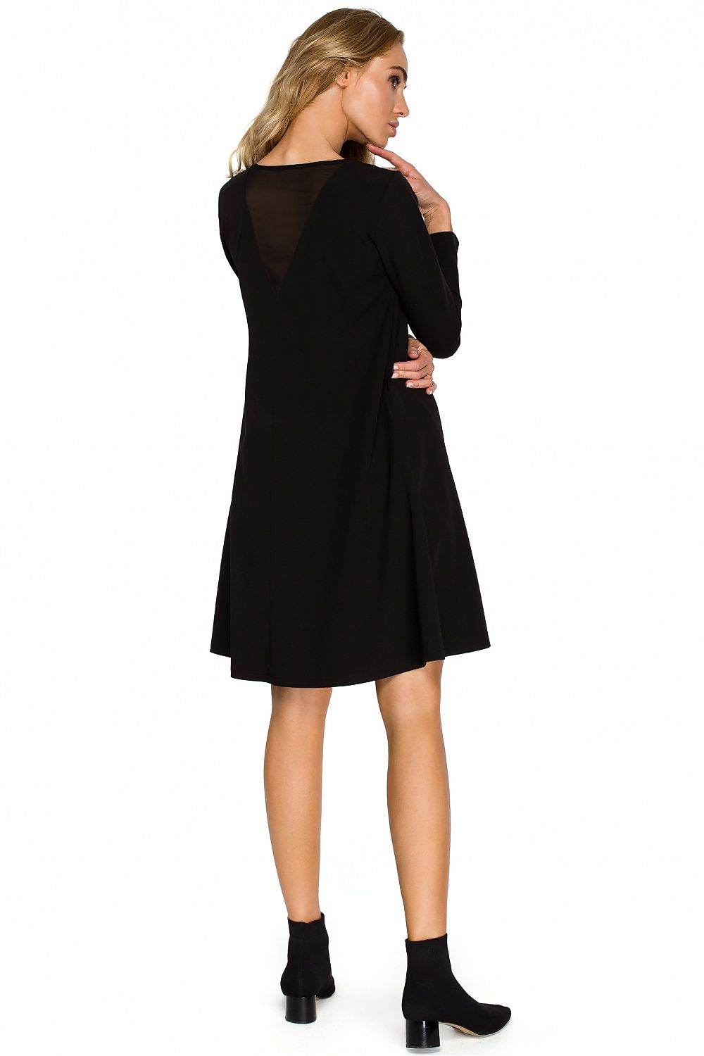 Cocktail dress Stylove - CELIA MODA