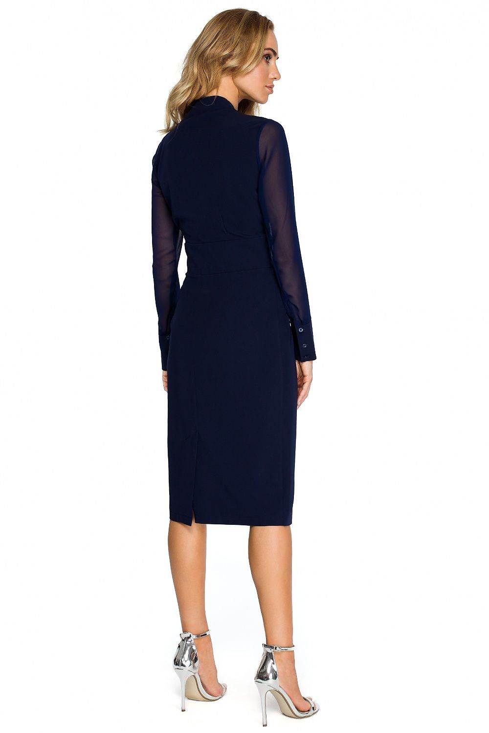 Cocktail dress Stylove - CELIA MODA