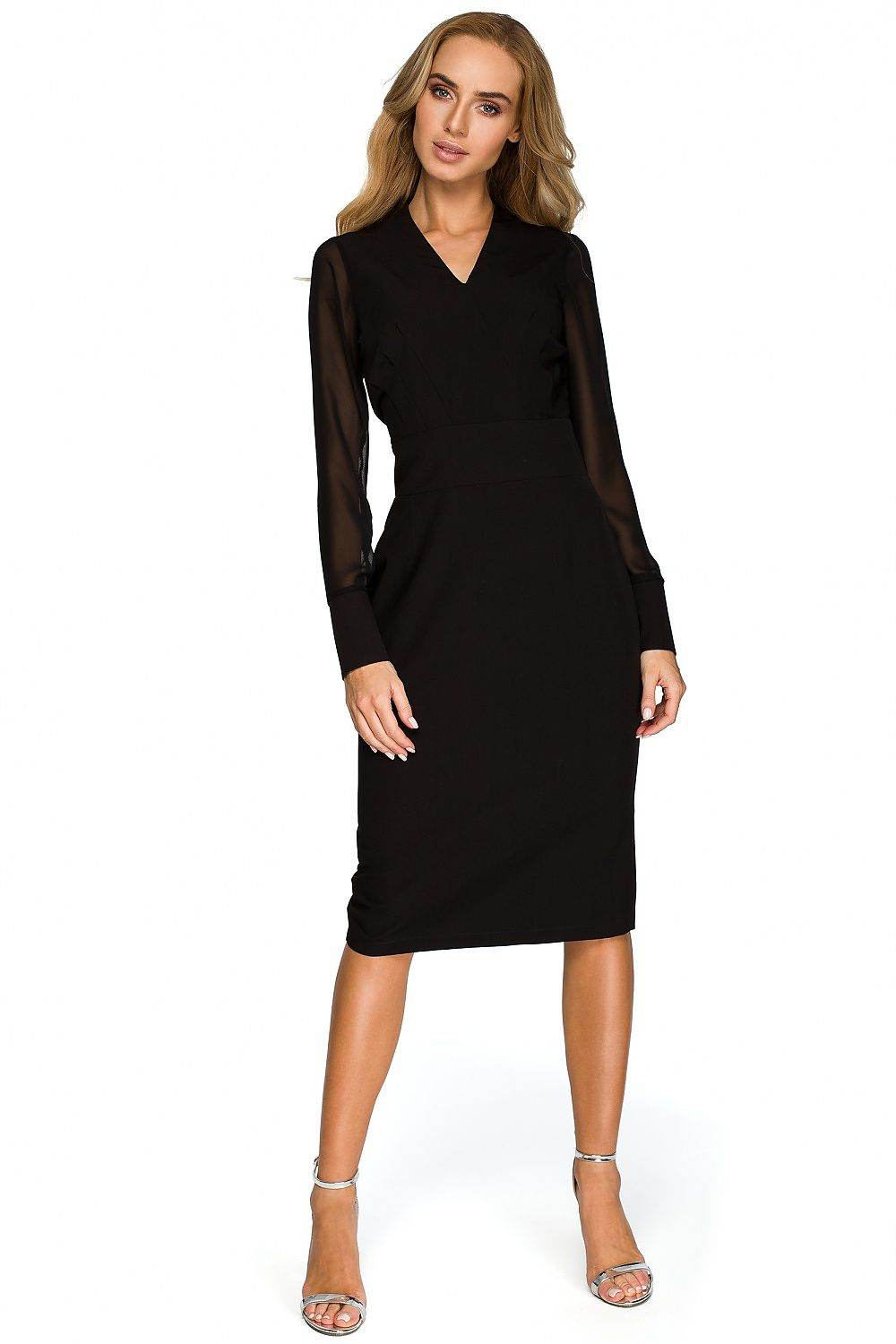 Cocktail dress Stylove - CELIA MODA