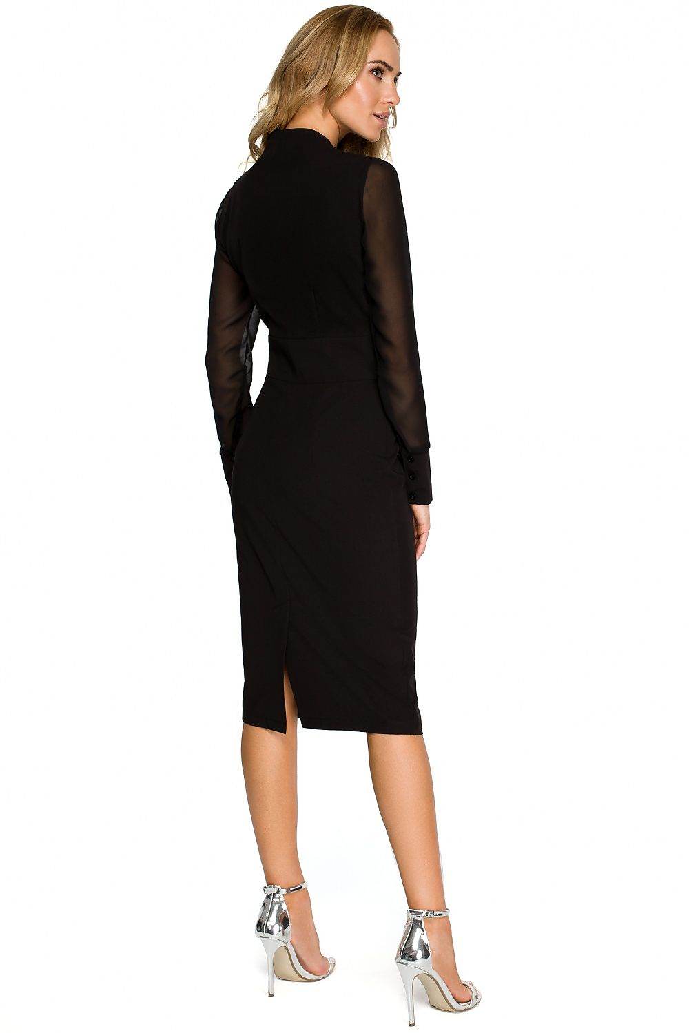 Cocktail dress Stylove - CELIA MODA