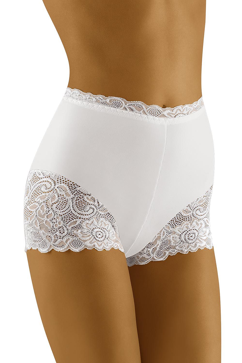 Shorts model 127431 Wolbar