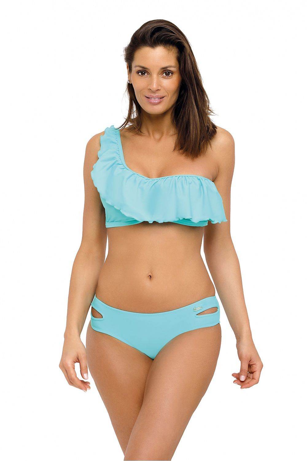 Swimsuit two piece Marko - CELIA MODA
