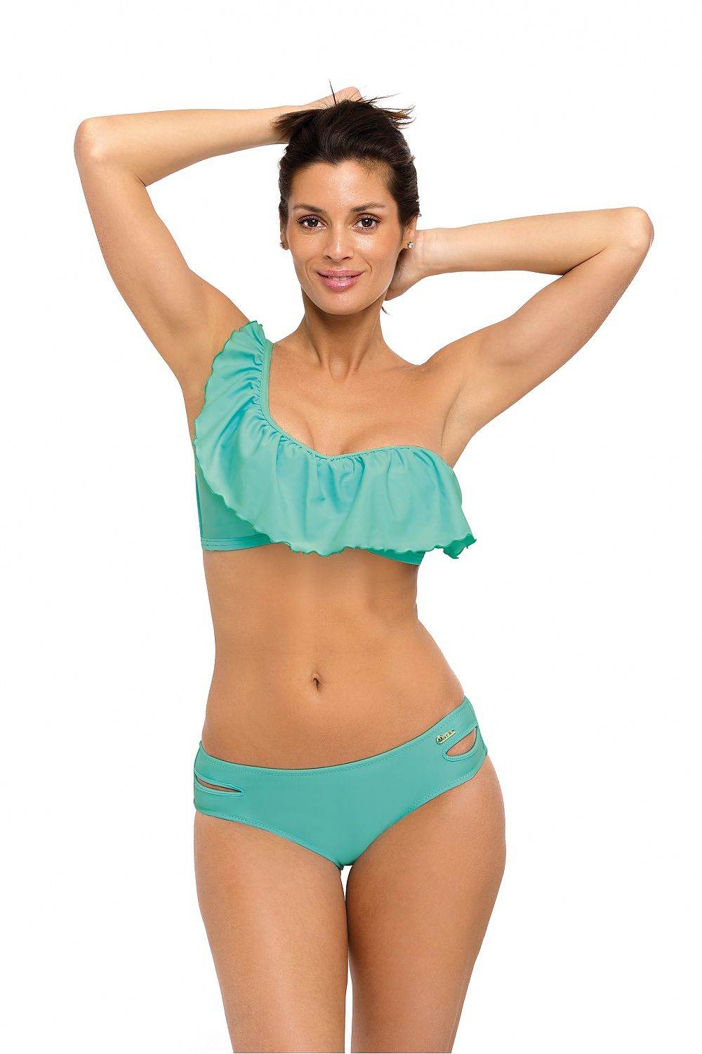 Swimsuit two piece Marko - CELIA MODA