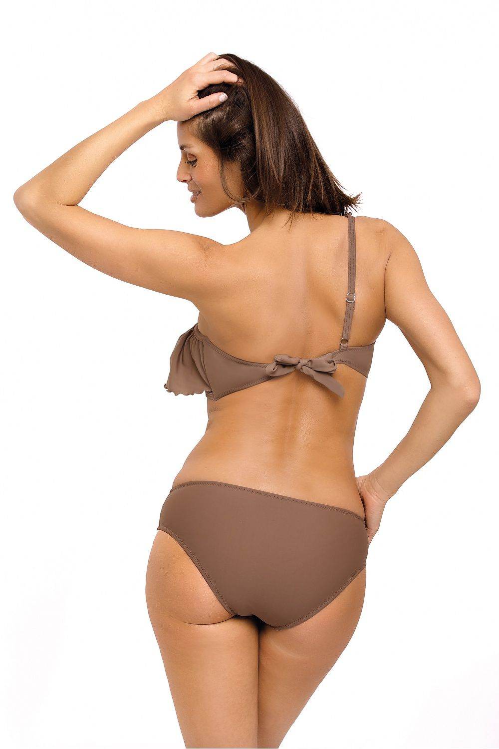 Swimsuit two piece Marko - CELIA MODA