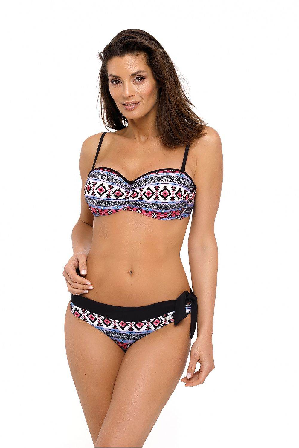 Swimsuit two piece Marko - CELIA MODA