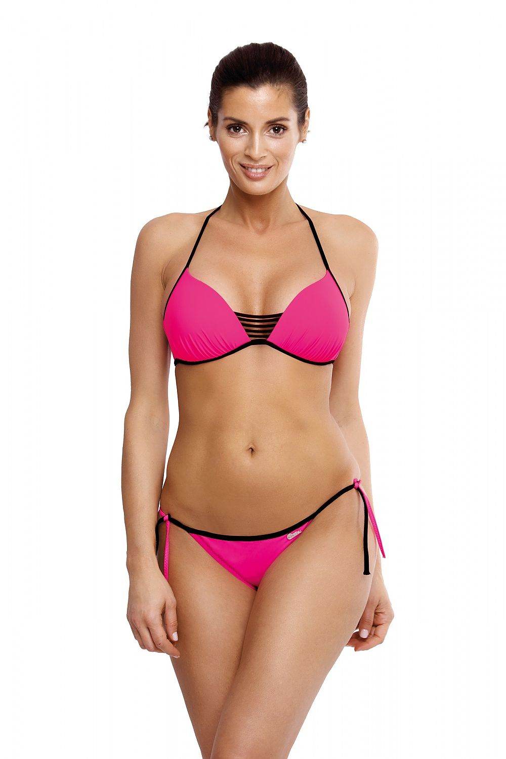 Swimsuit two piece Marko - CELIA MODA
