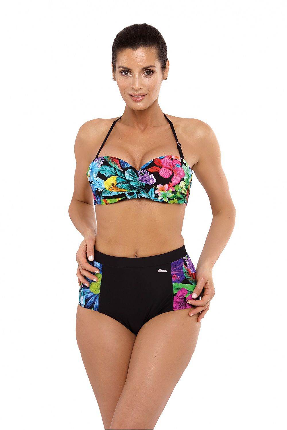 Swimsuit two piece Marko - CELIA MODA