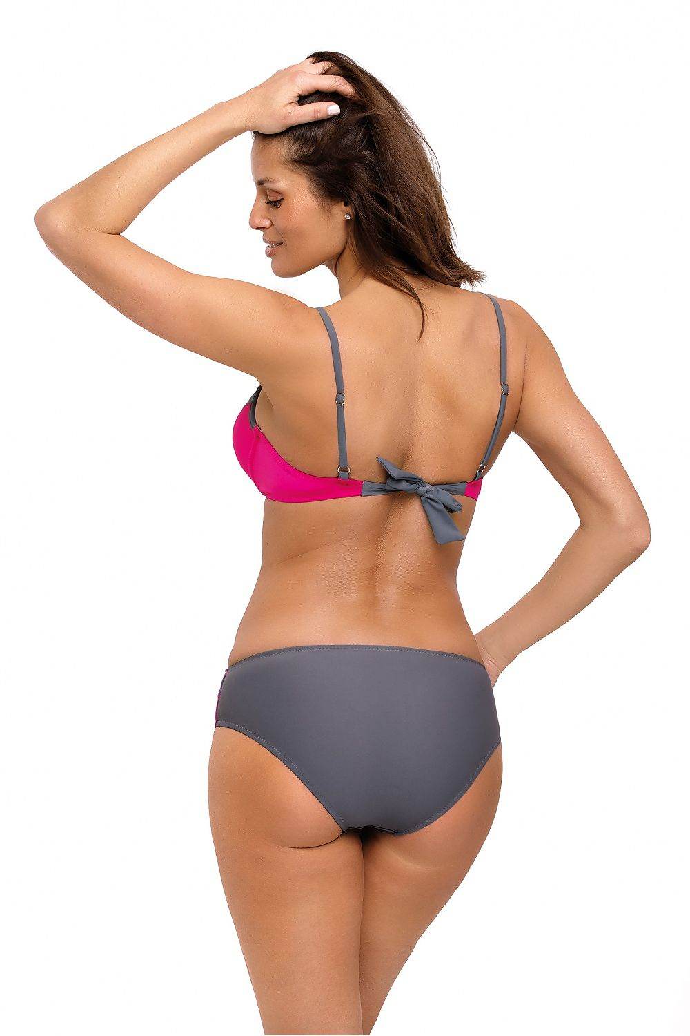 Swimsuit two piece Marko - CELIA MODA