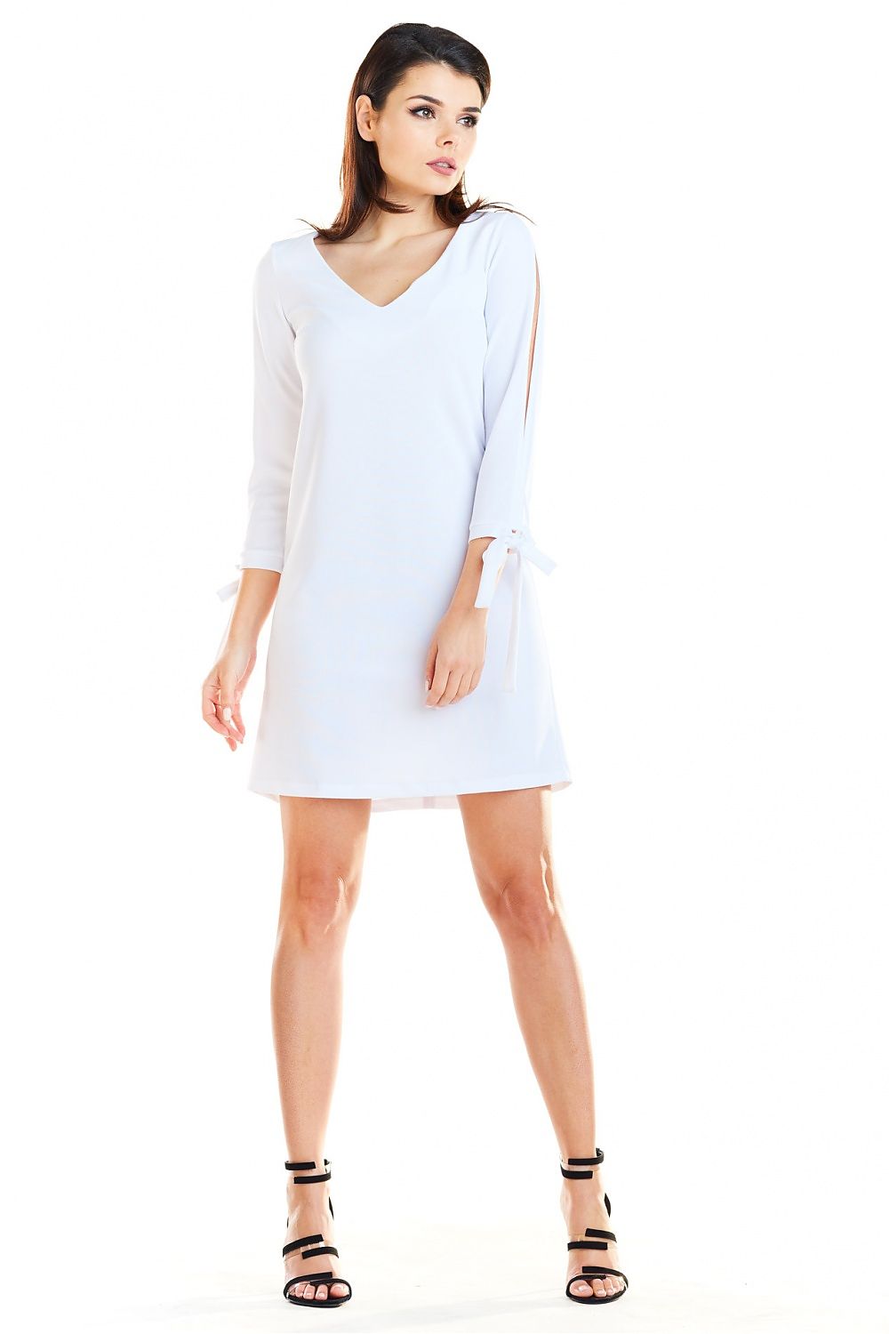 Daydress model 129945 awama