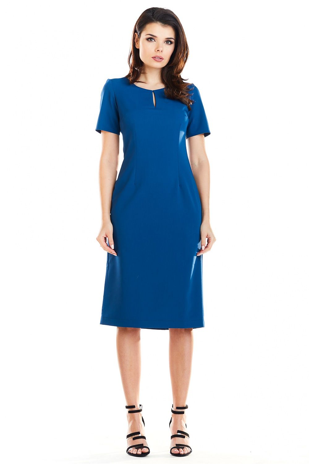 Daydress model 129947 awama