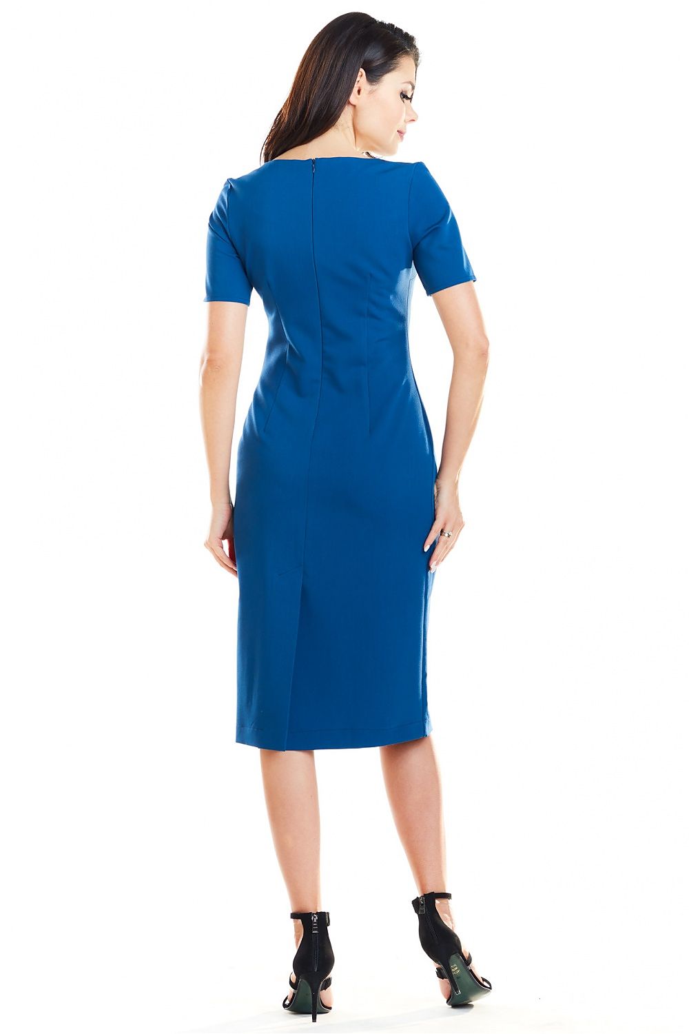 Daydress model 129947 awama