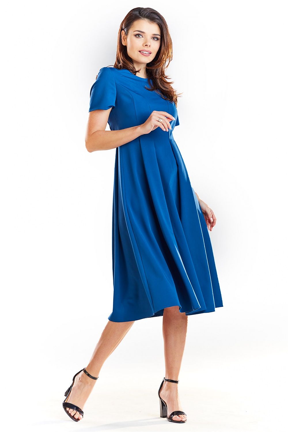 Daydress model 129972 awama