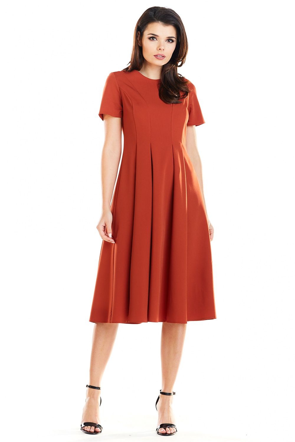 Daydress model 129973 awama