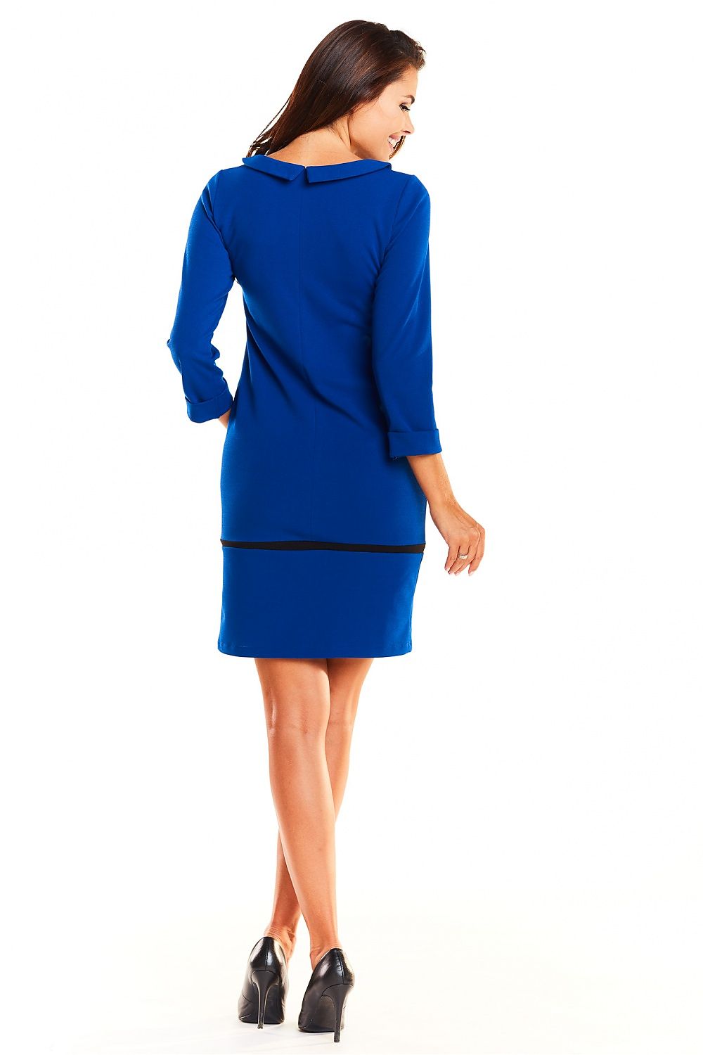Daydress model 130199 awama
