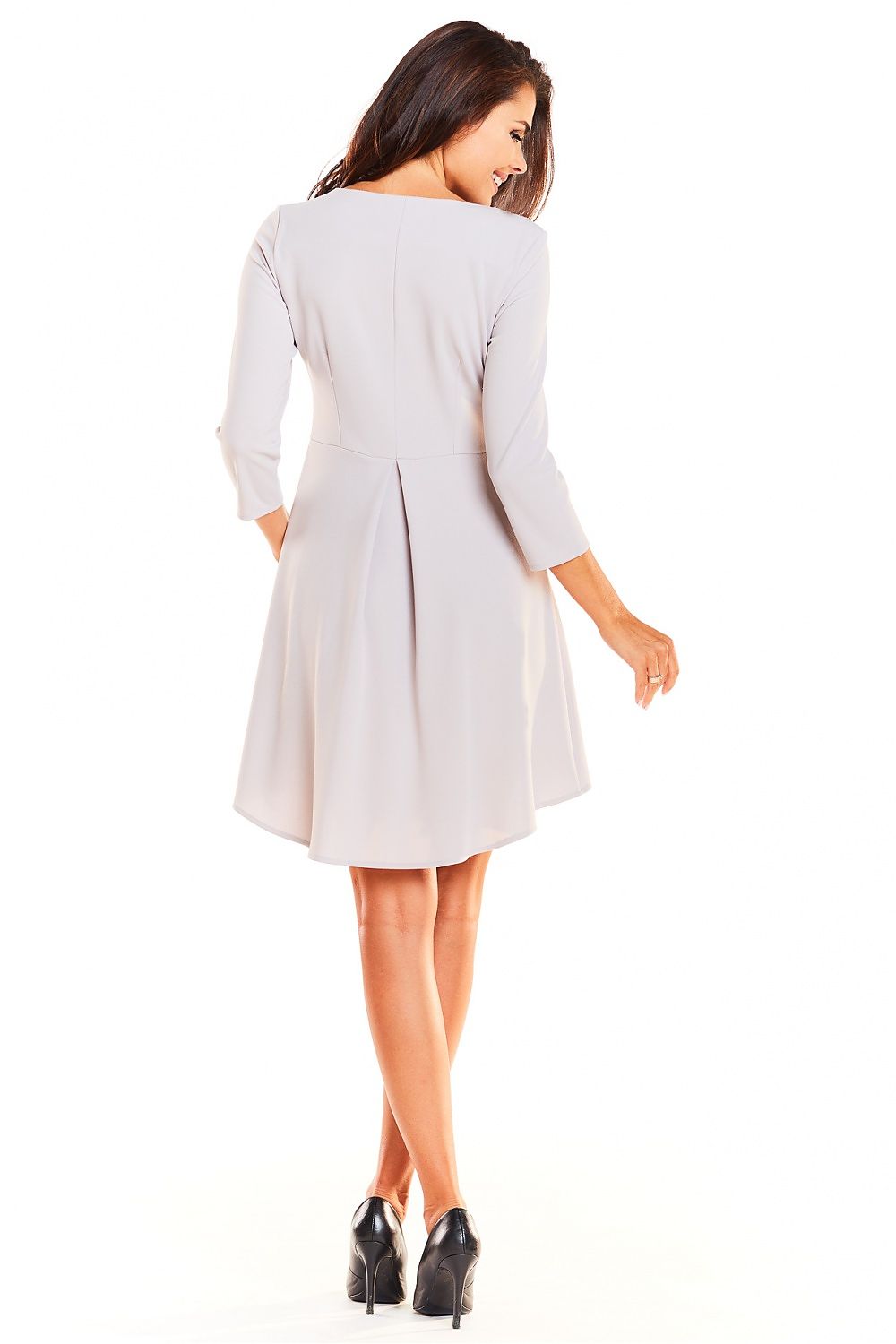 Daydress model 130216 awama
