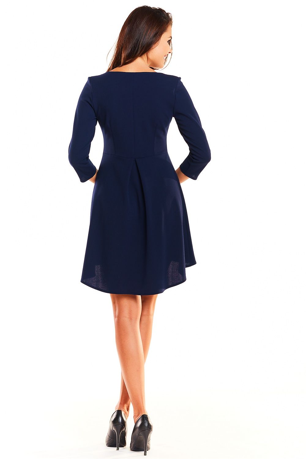 Daydress model 130218 awama