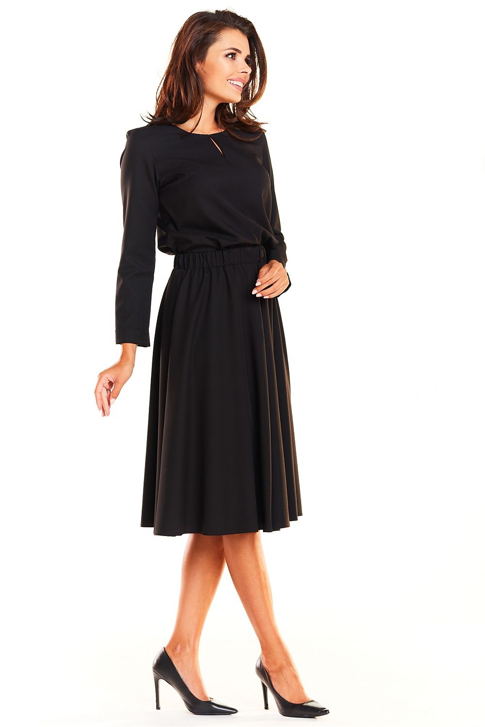 Set model 130227 awama
