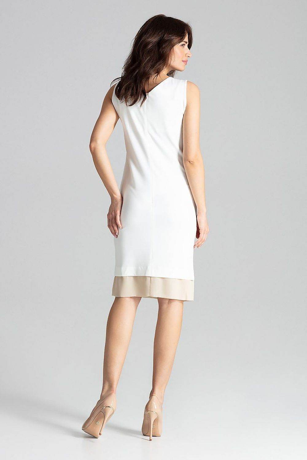 Cocktail dress Lenitif - CELIA MODA