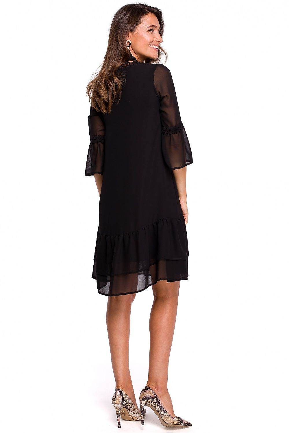Cocktail dress Stylove - CELIA MODA