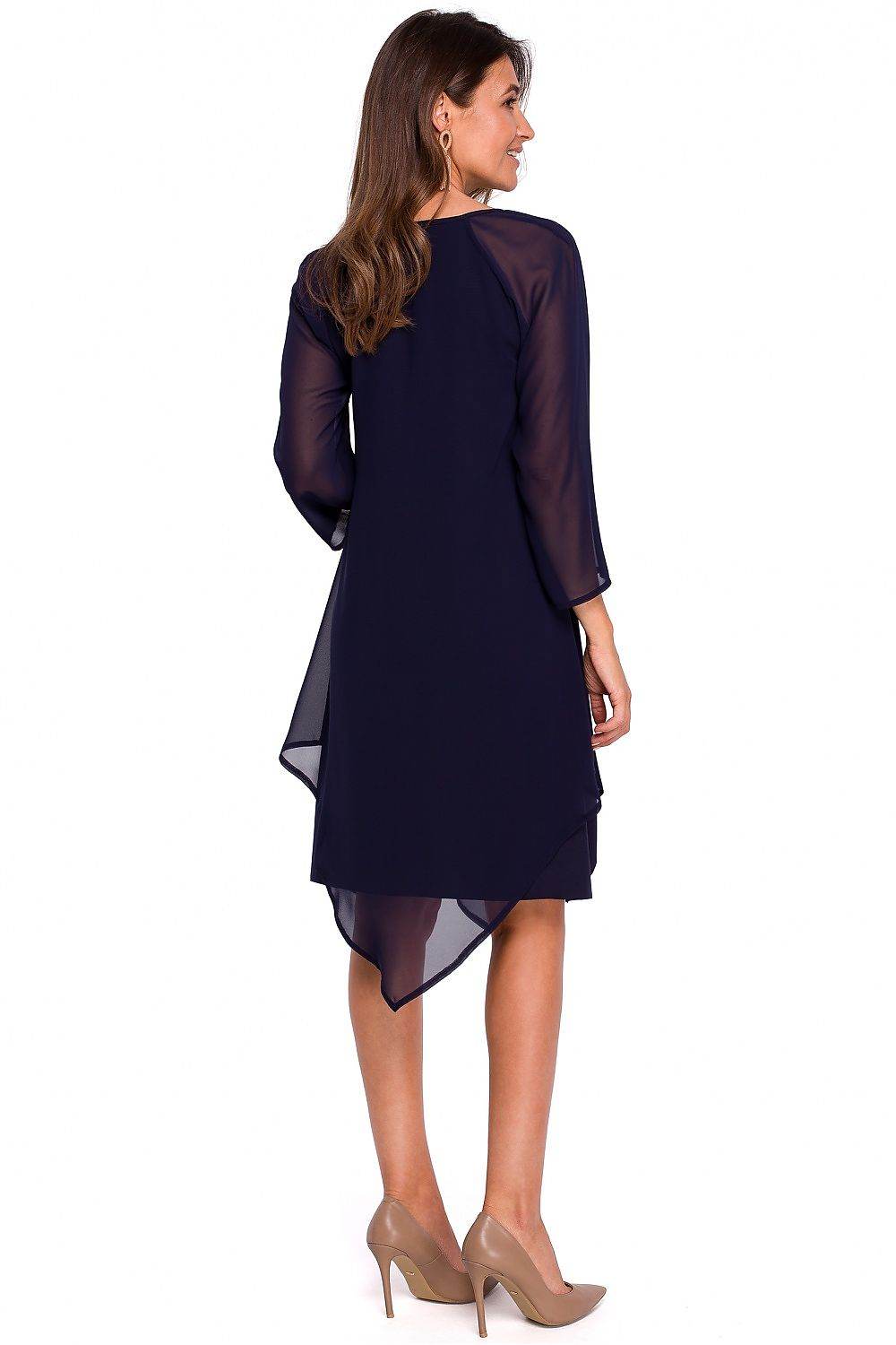 Cocktail dress Stylove - CELIA MODA