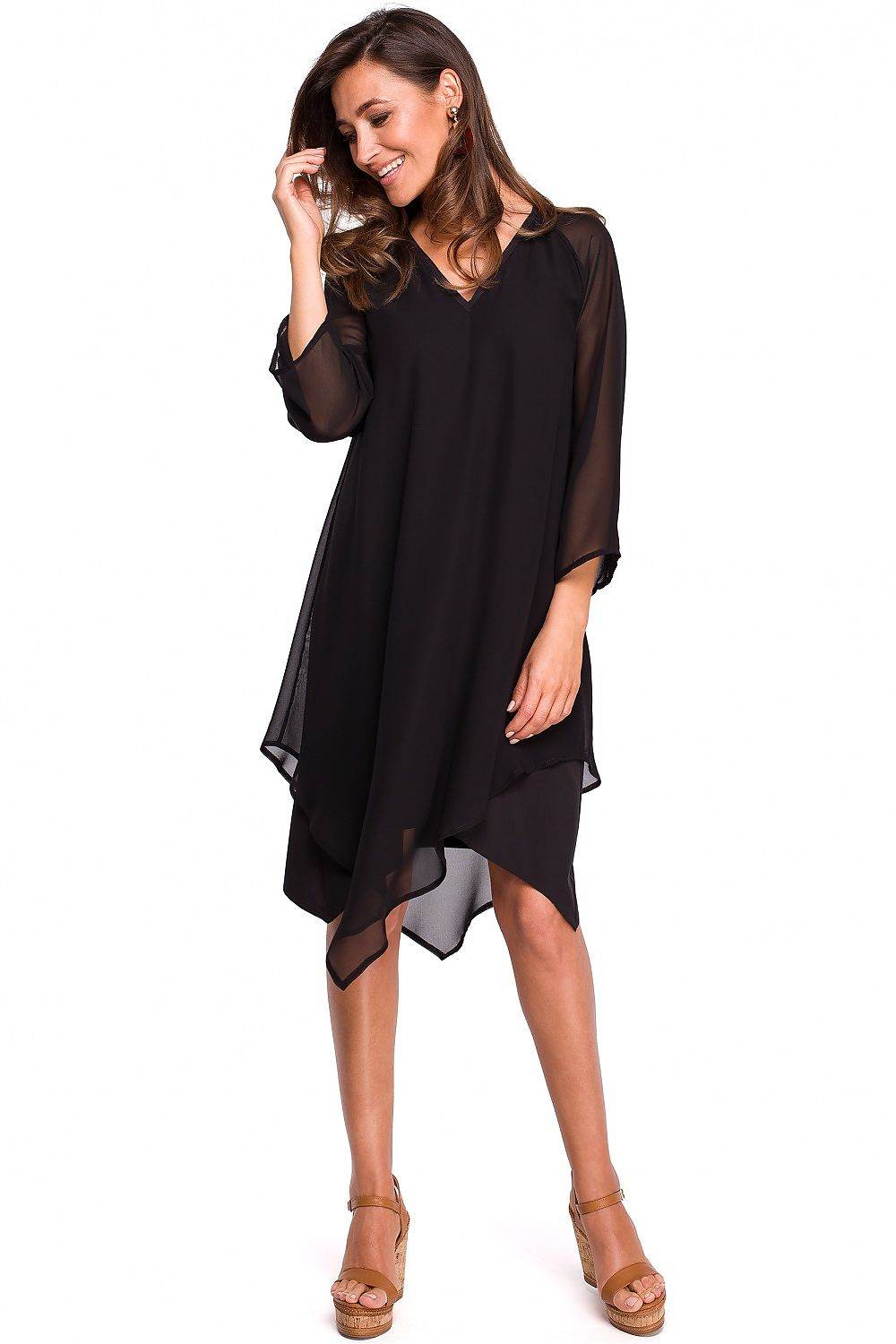 Cocktail dress Stylove - CELIA MODA