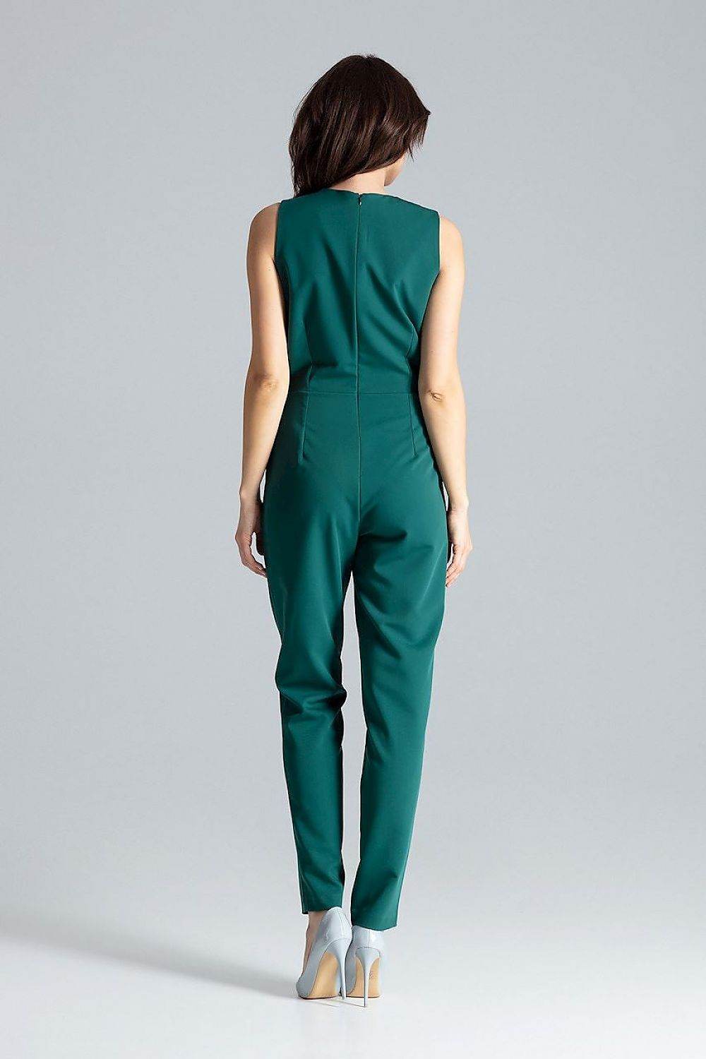 Suit Lenitif - CELIA MODA