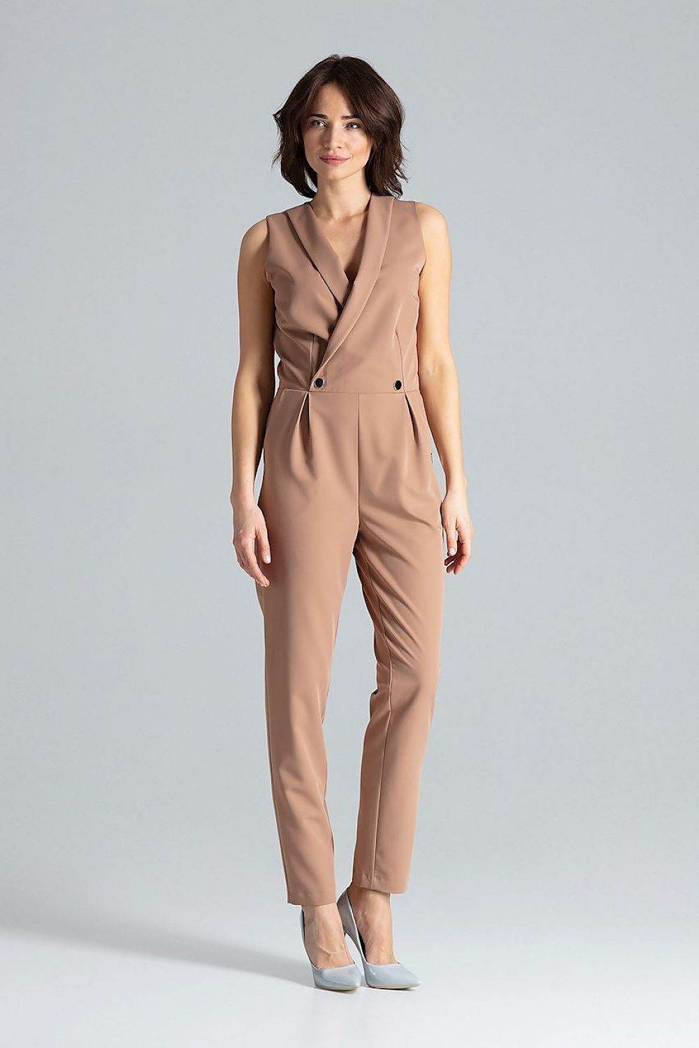 Suit Lenitif - CELIA MODA