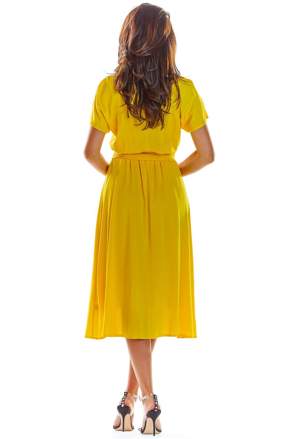 Daydress model 133651 awama